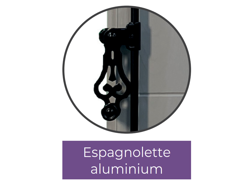 avantage-espagnolette-aluminium-volet-battant-composites-poseidon-800x600px