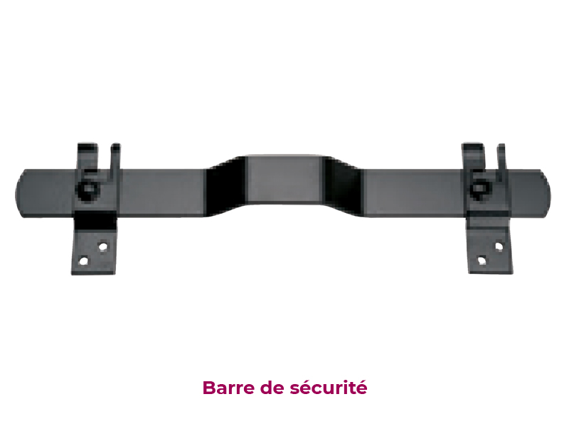 barre-de-securite-volet-battant-composites-poseidon-800x600px