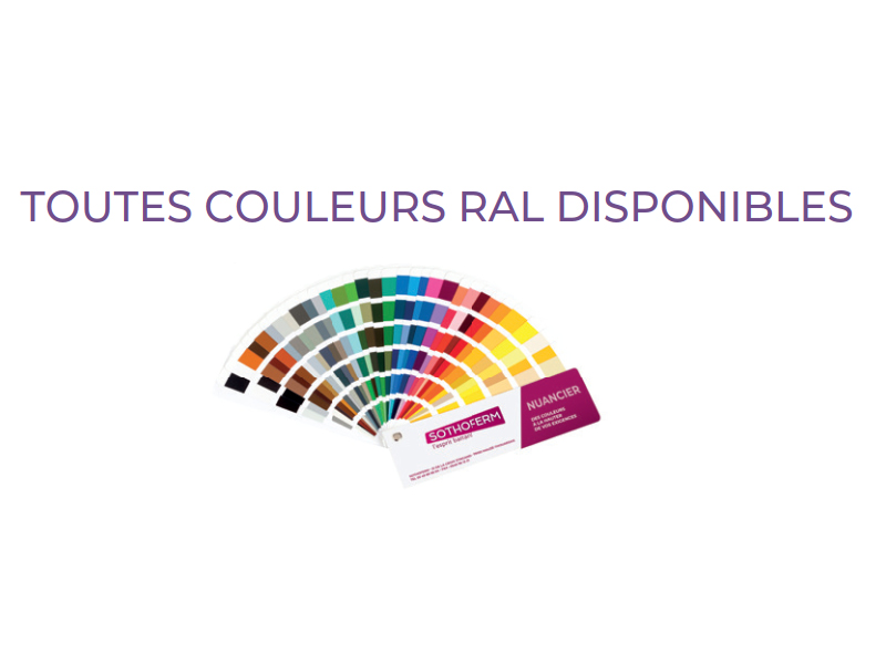 couleurs-ral-volet-battant-composites-poseidon-800x600px