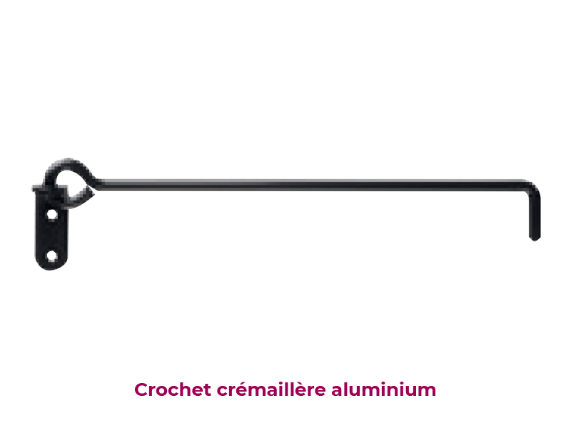 crochet-cremaillere-aluminium-volet-battant-composites-poseidon-800x600px