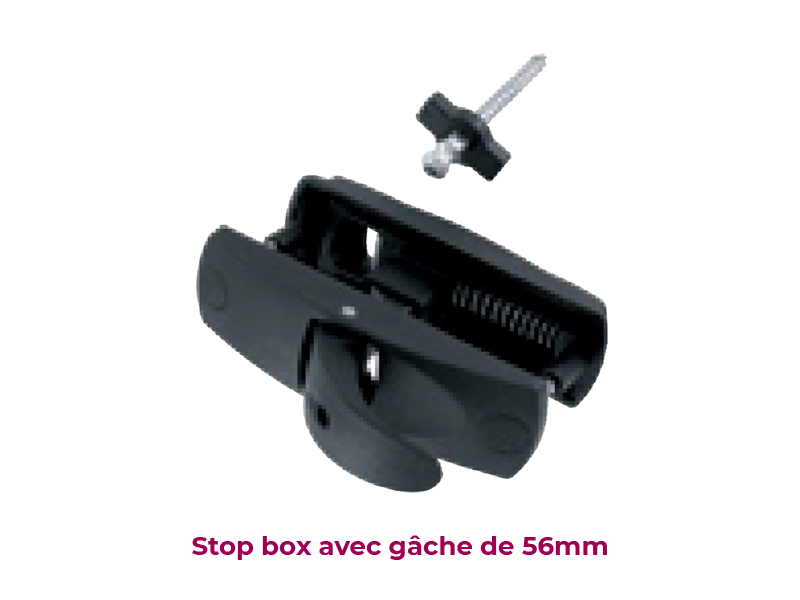stop-box-avec-gache-de-56mm-volet-battant-composites-poseidon-800x600px
