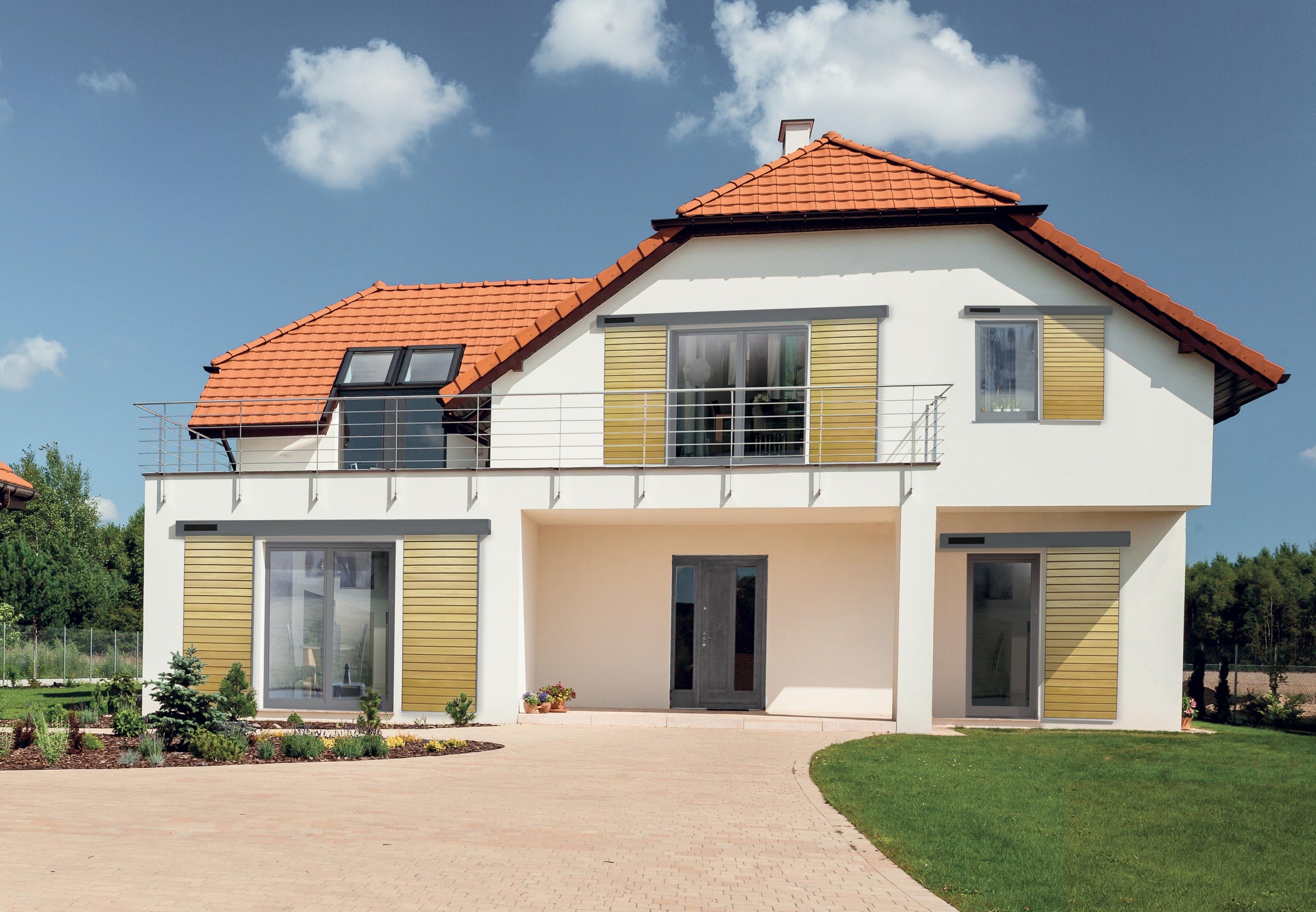 volet-coulissant-aluminium-alate-solaire2