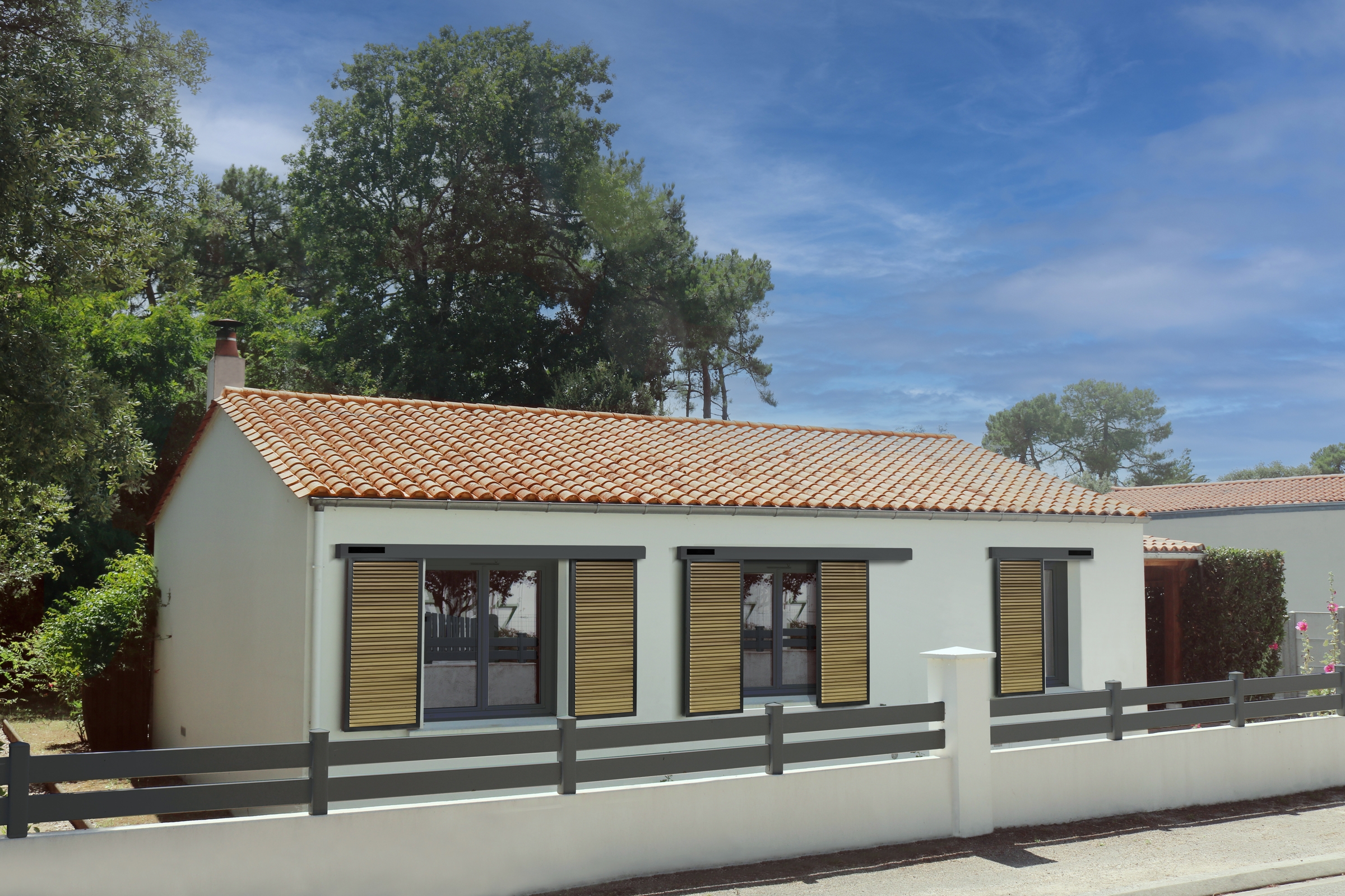 volet-coulissant-aluminium-artemis-solaire3