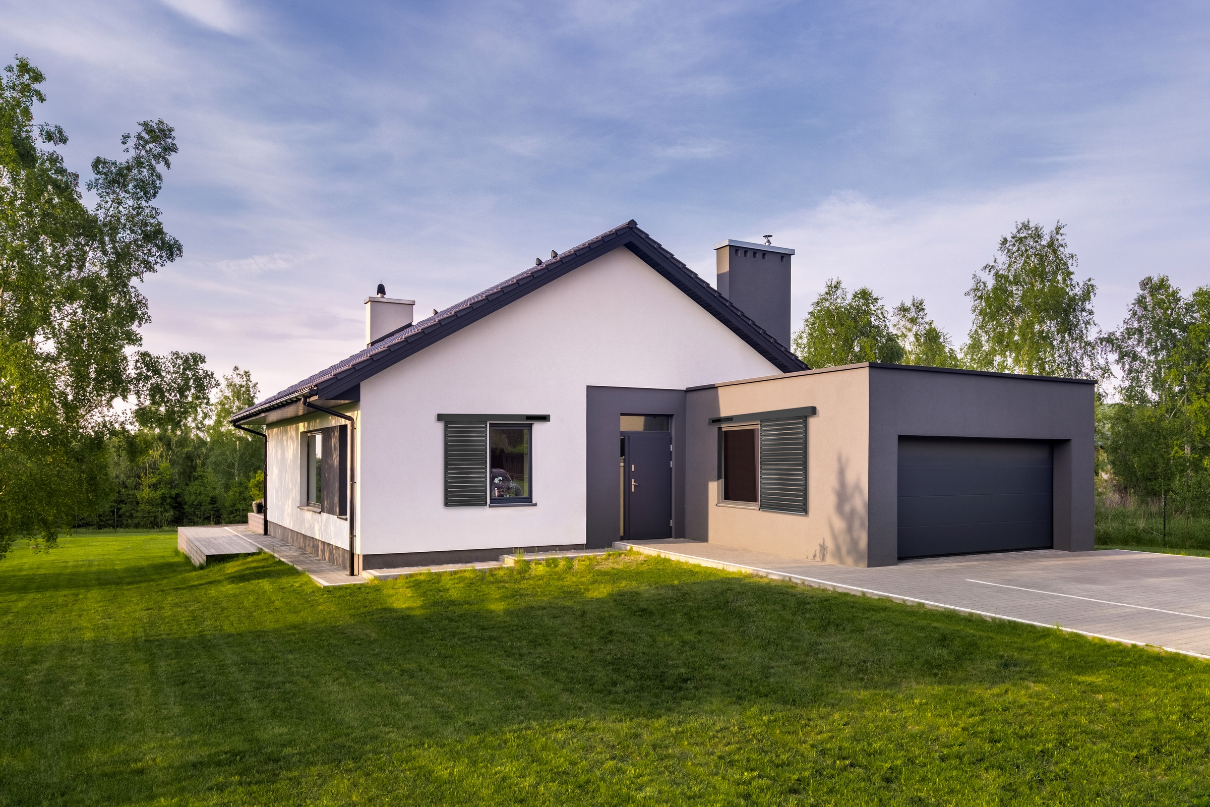 volet-coulissant-aluminium-ceos-solaire2