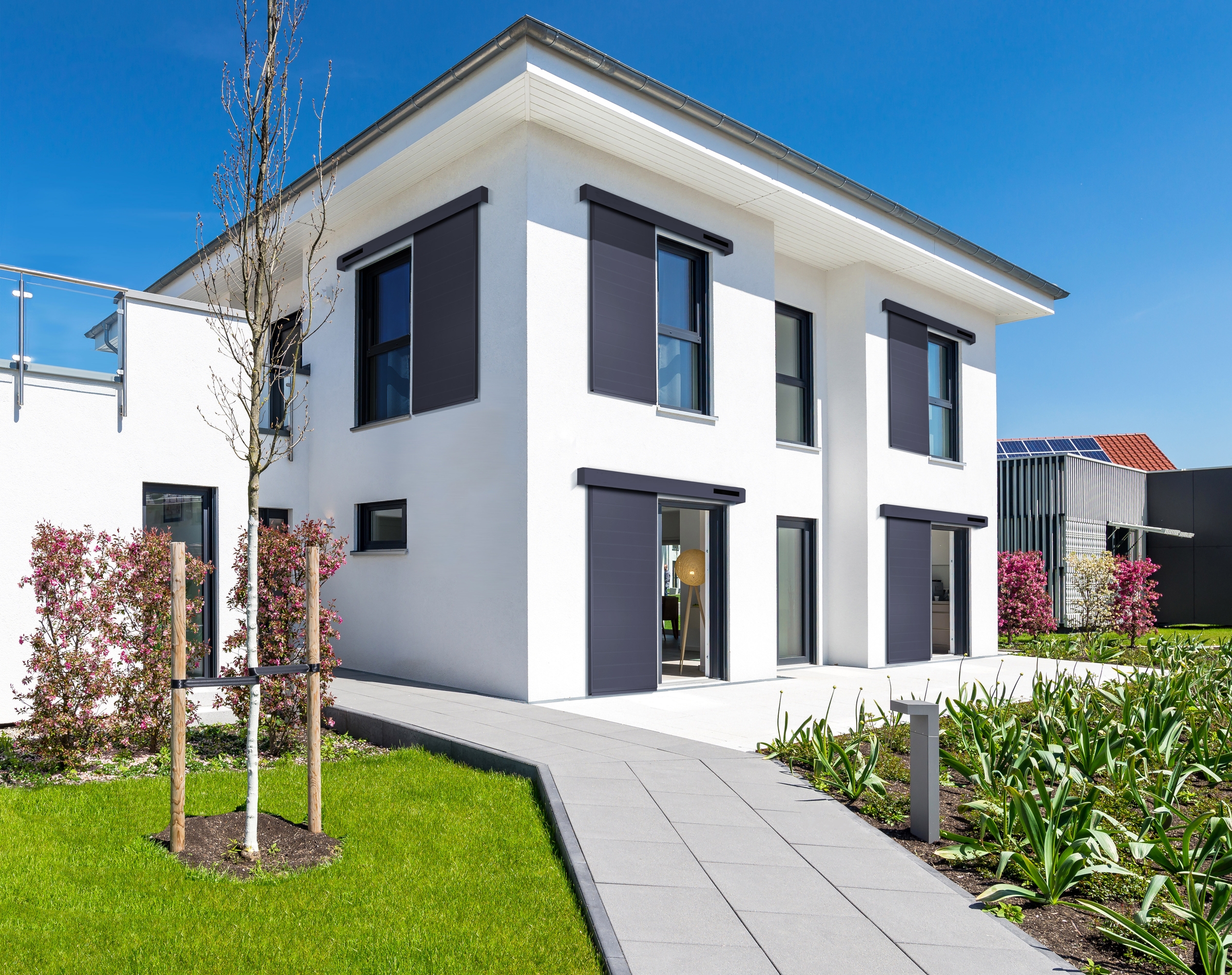 volet-coulissant-aluminium-mistral-solaire2