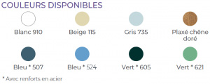 Couleurs-PVC-Hermes-300x121-1