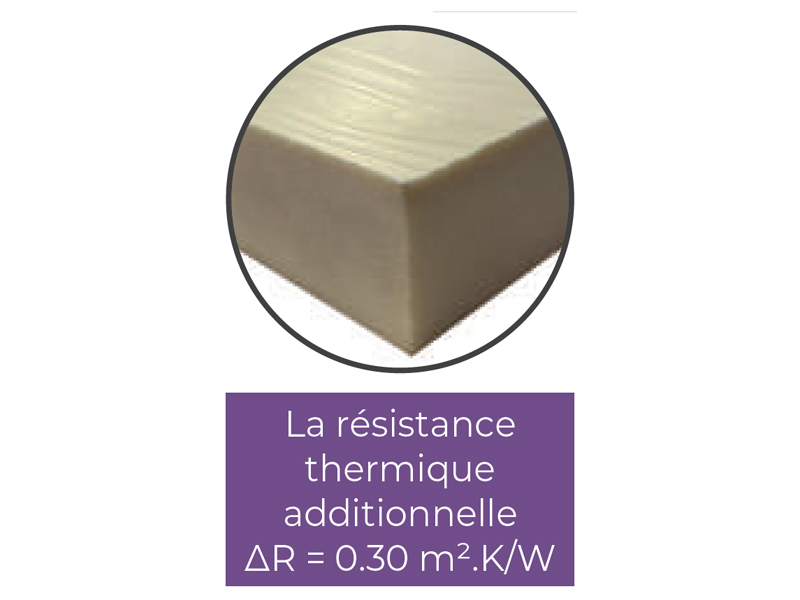 avantage-panneau-isole-poseidon