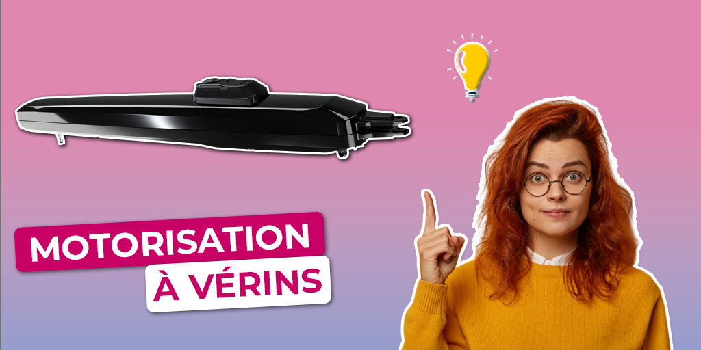 motorisation-a-verins