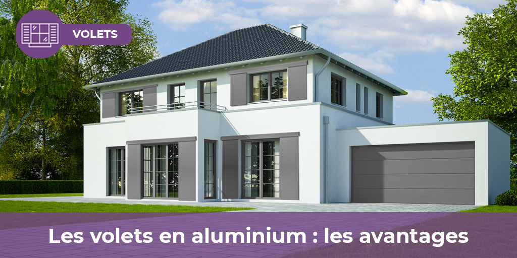 avantages-volets-aluminium