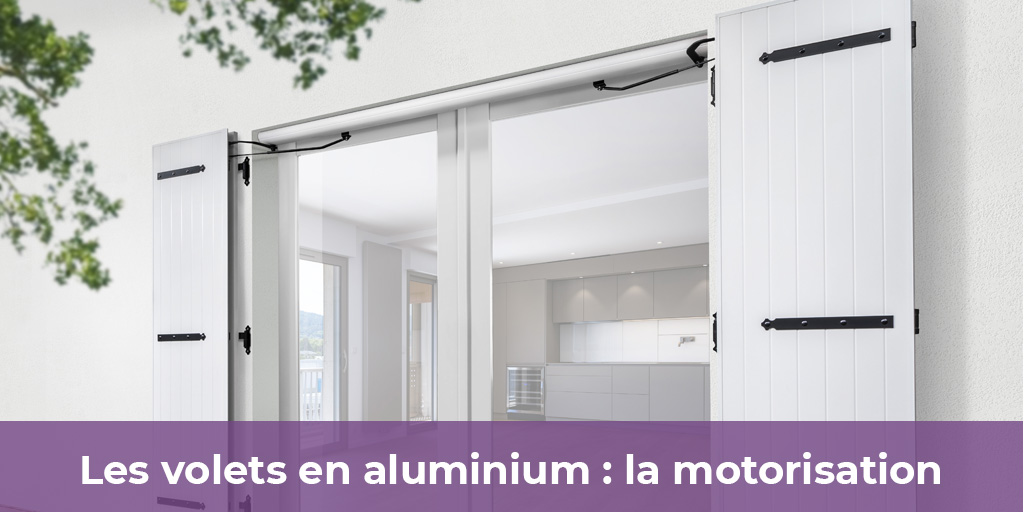 motorisation-volets-aluminium