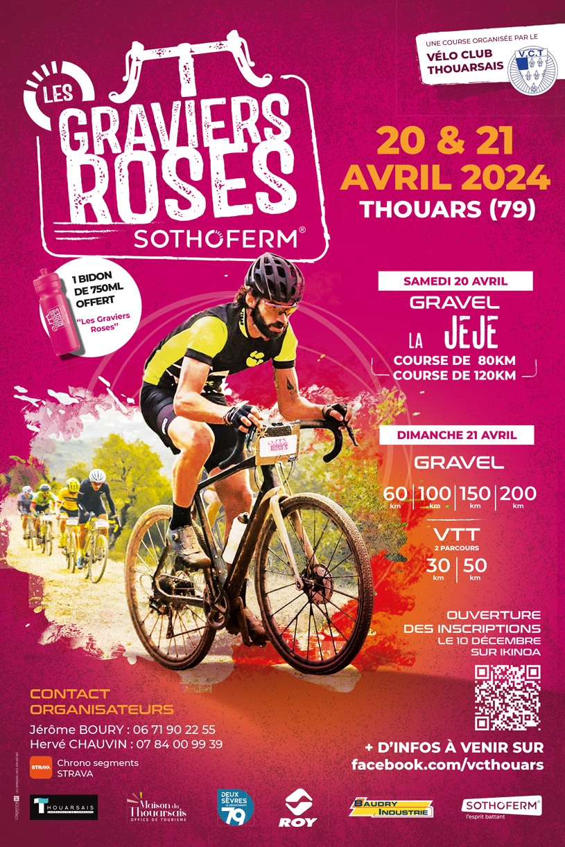 Affiche-les-graviers-roses-2024