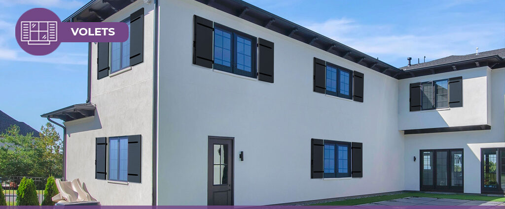 avantages-volets-polyurethane-monobloc