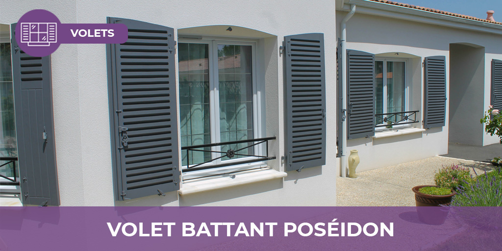 volet-battant-composite-polyurethane-monobloc-poseidon