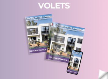 catalogue volet - big menu - Sothoferm