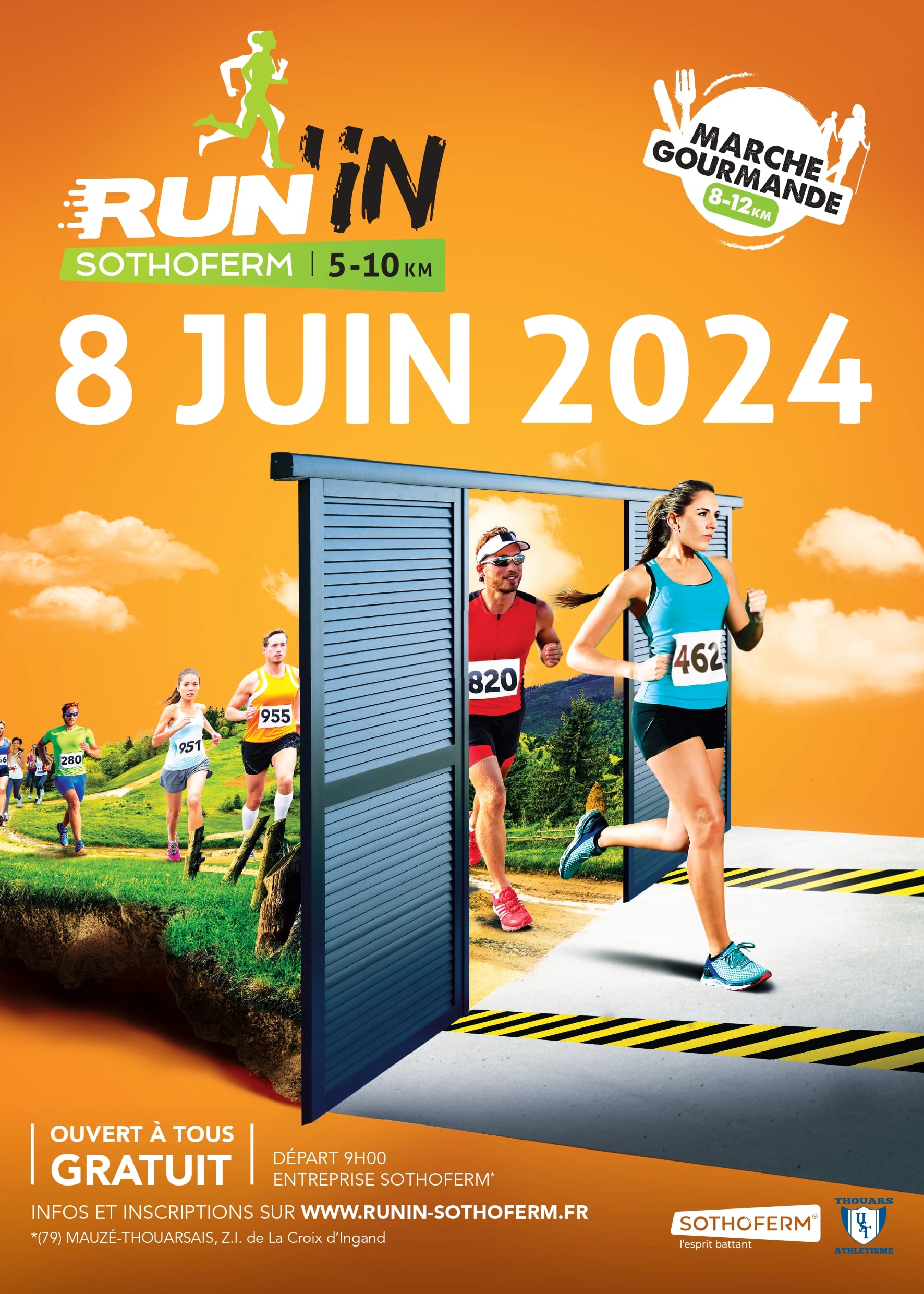 Affiche-runin-2024-min