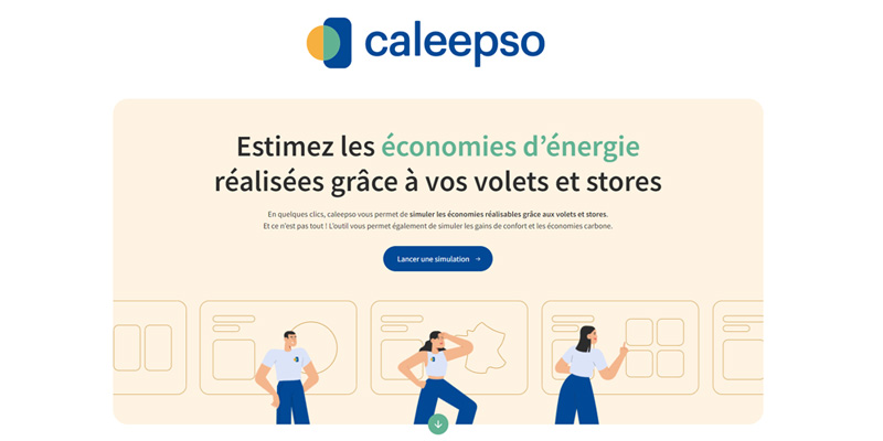 caleepso