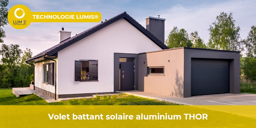 volet-battant-solaire-aluminium-thor