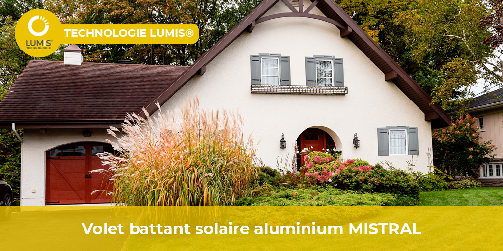 volet-battant-solaire-aluminium-mistral