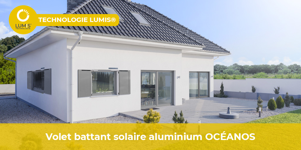 volet-battant-solaire-aluminium-oceanos