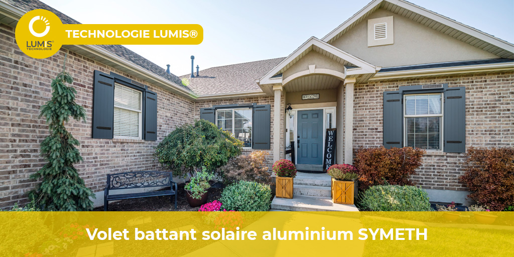 volet-battant-solaire-aluminium-symeth