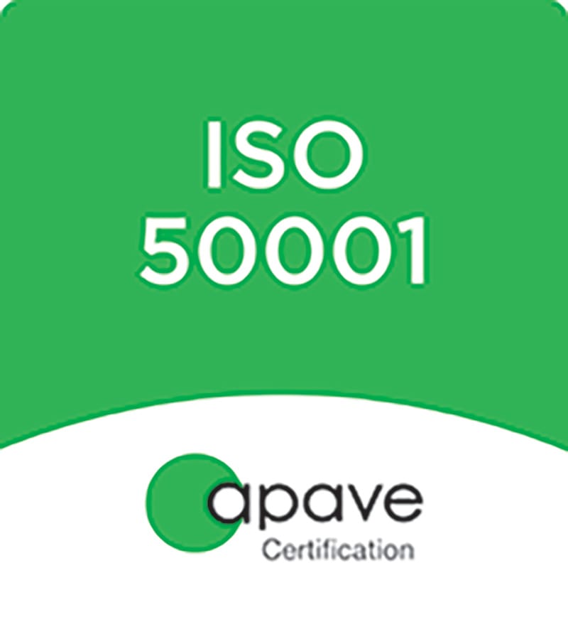 logo certification-min
