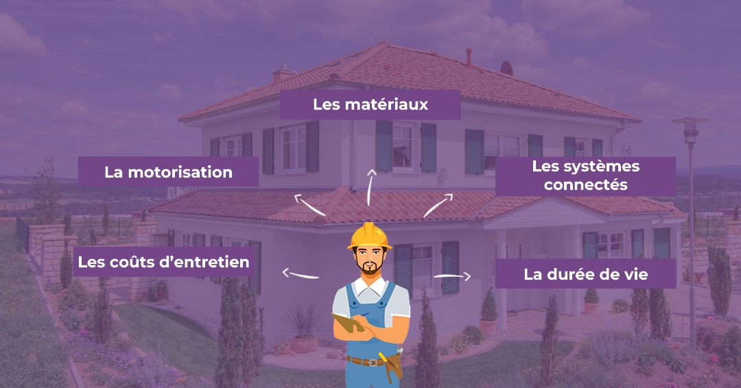 quel-budget-pour-un-volet-battant