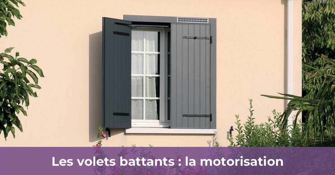 volets-battants-motorisation