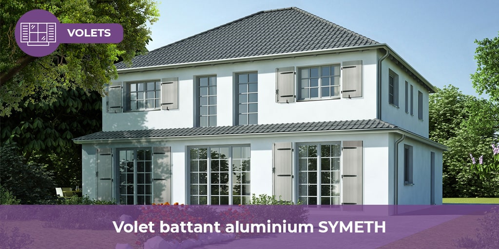 volet-battant-aluminium-symeth