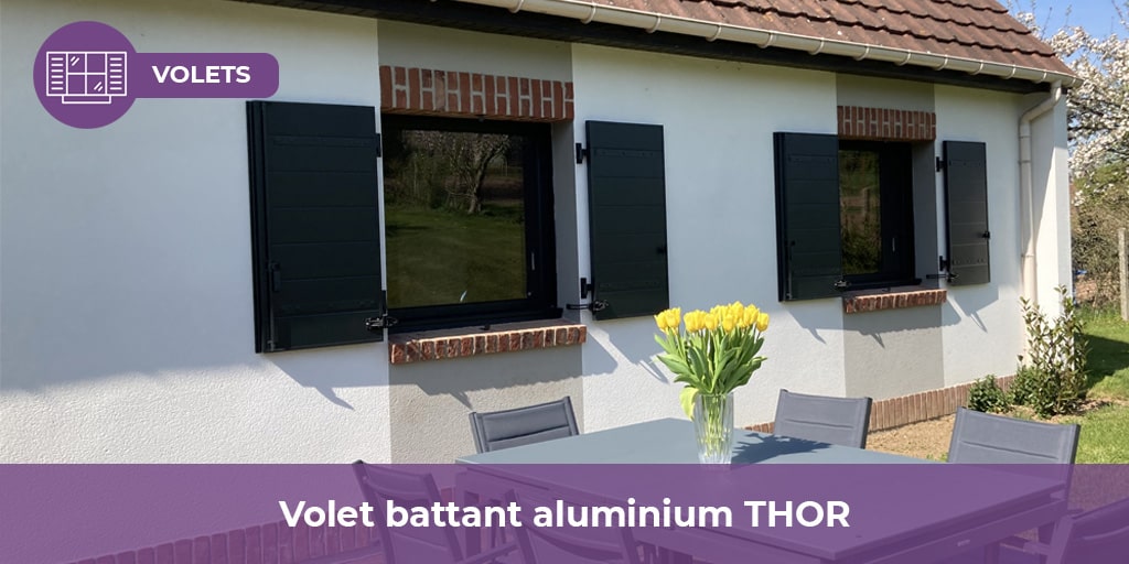 volet-battant-aluminium-thor