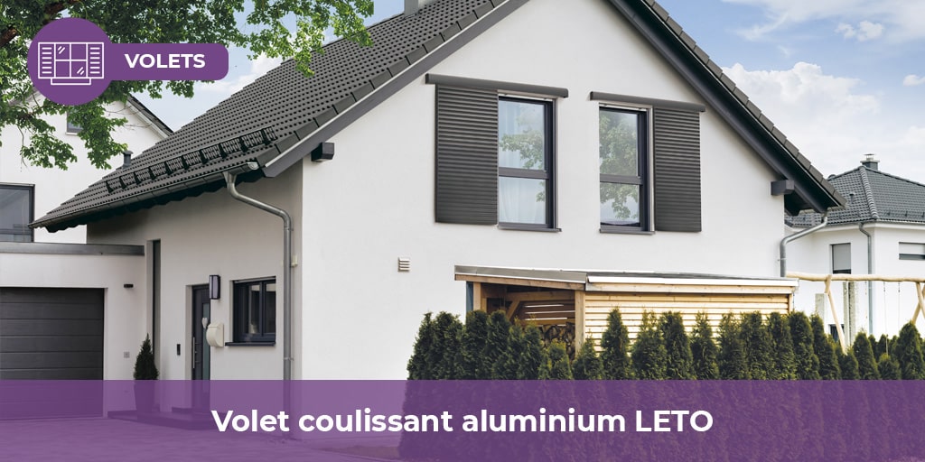 volet-coulissant-aluminium-leto