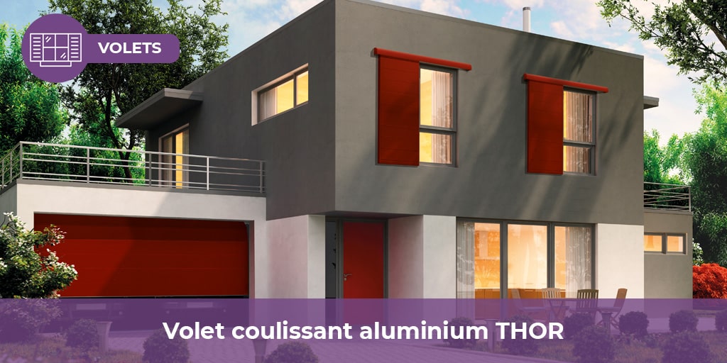 volet-coulissant-aluminium-thor