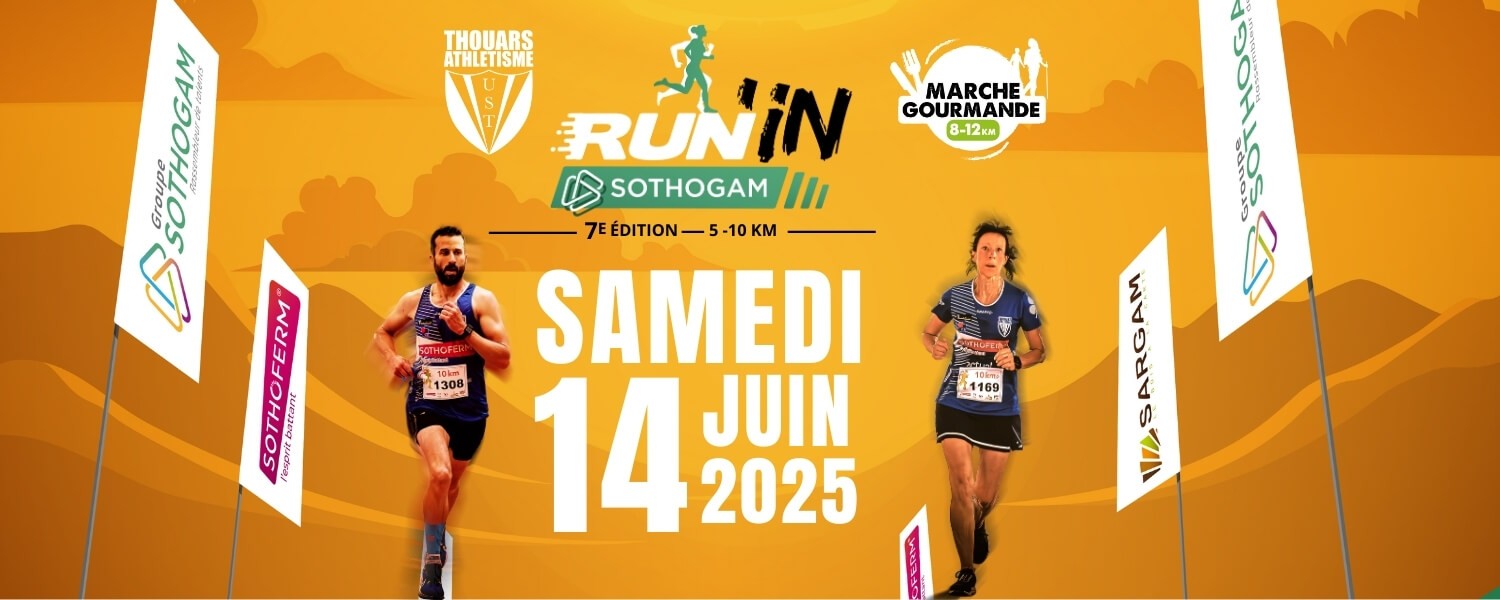 banniere-runin-2025