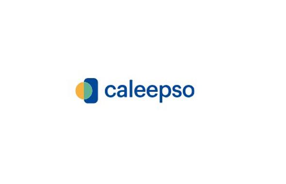 854e3e7dd071e282117cbbcddb7a6d627cae0b86_caleepso-logo (2)