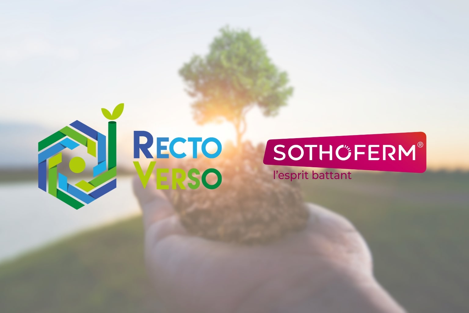 recto-verso-sothoferm-mise-en-avant
