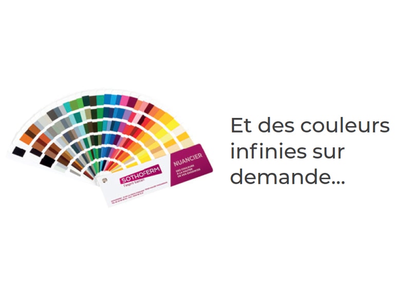 couleurs-infinies-persienne-danaos-min
