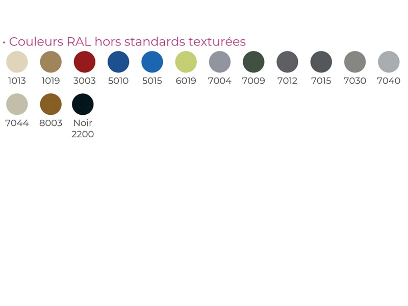 couleurs-ral-hors-standards-texturees-persienne-danaos-min