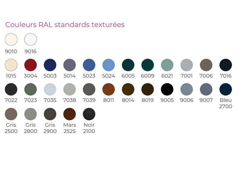couleurs-ral-standards-texturees-persienne-danaos-min