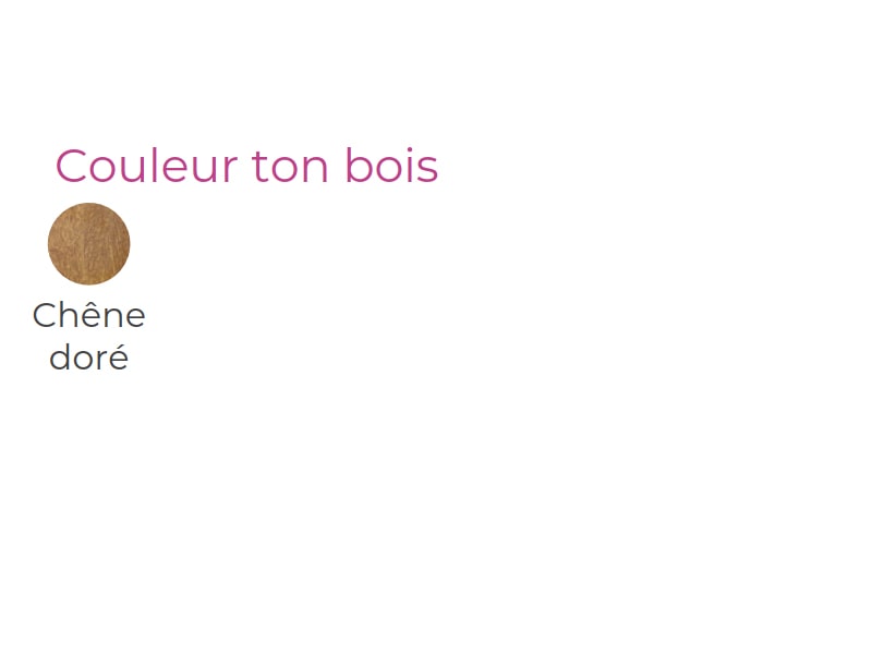 couleurs-ton-bois-persienne-danaos-min