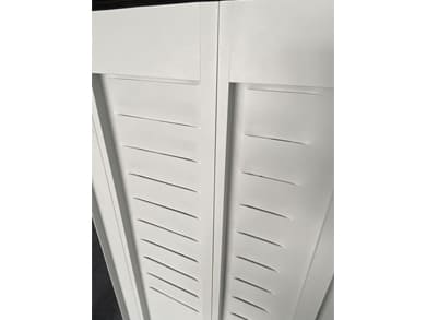 persienne-repliable-aluminium-danaos-ajourage-2