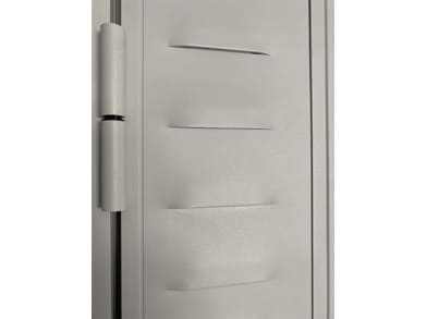 persienne-repliable-aluminium-danaos-ajourage