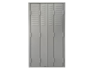persienne-repliable-aluminium-danaos-ferme-exterieur