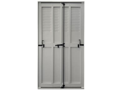 persienne-repliable-aluminium-danaos-ferme-interieur