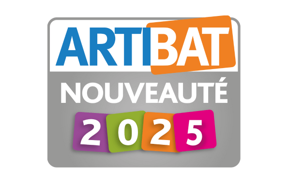 Design sans titre (28)-min