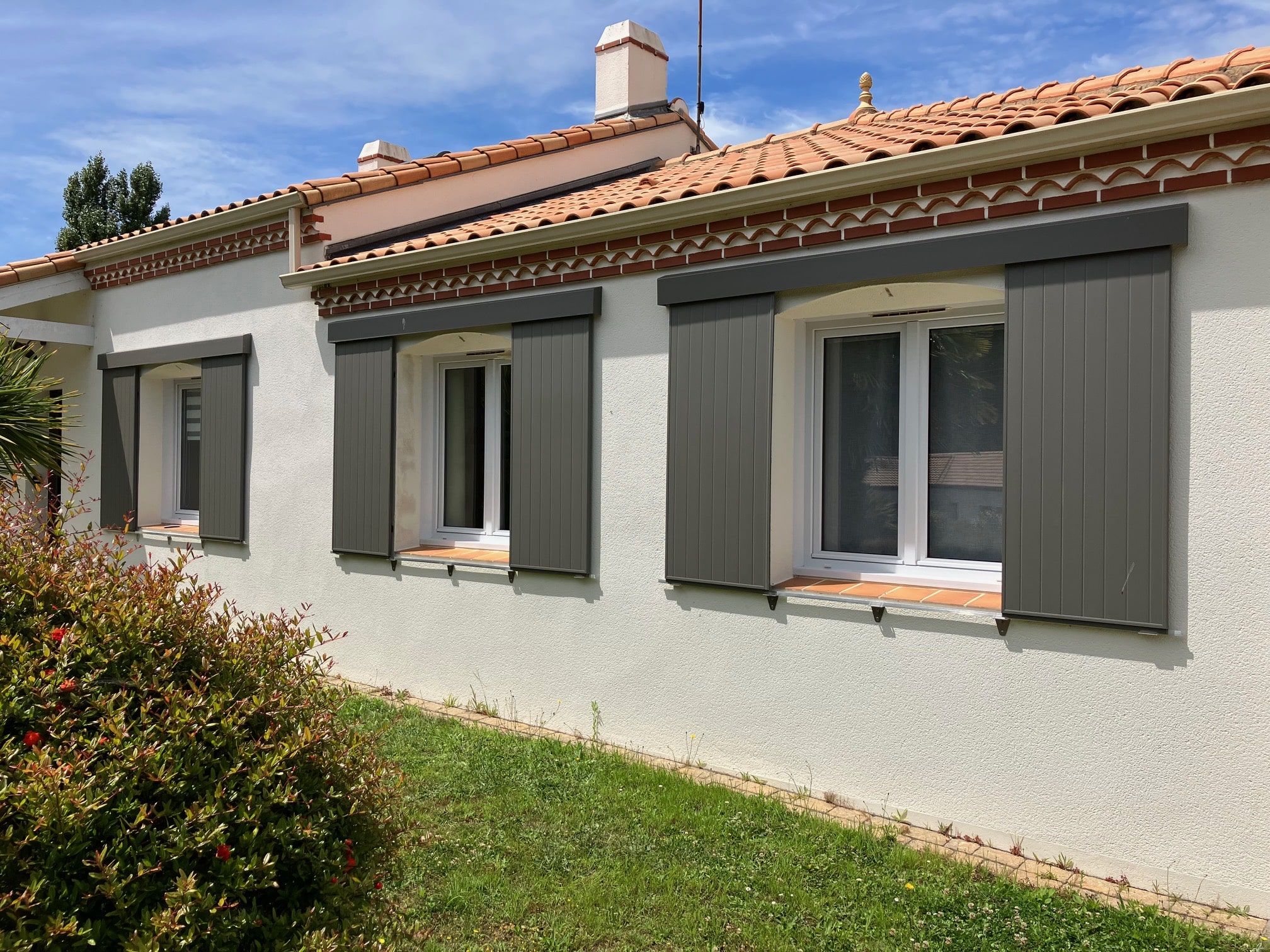 VC_ALU_MISTRAL_7-compresser