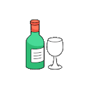 alcohol-20014_128
