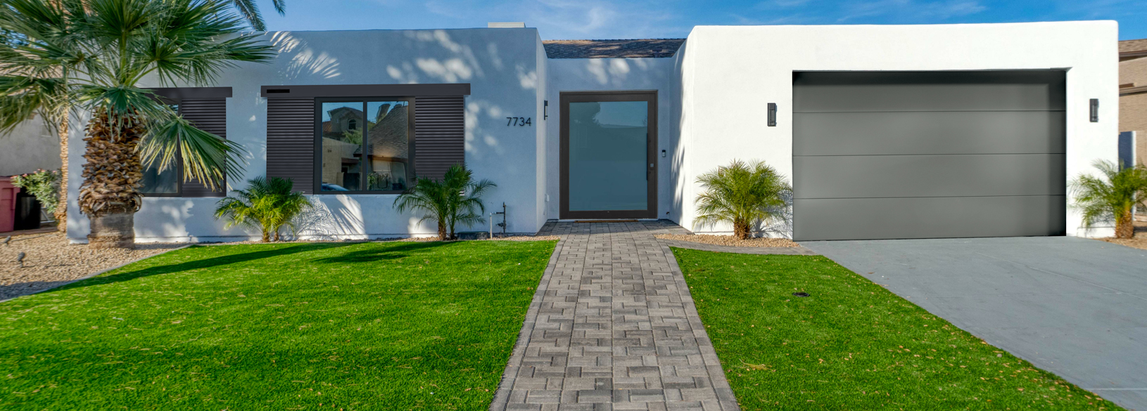 slider-sothoferm-volets-coulissants-solaires-leto-2025