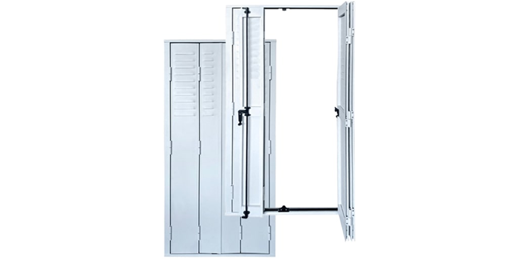 Danaos-la-persienne-repliable-ajouree-aluminium-qui-révolutionne-le-marché