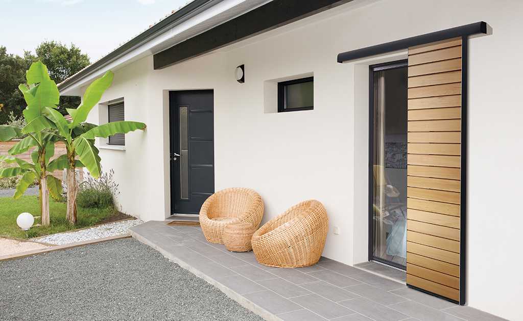 BS_ALU-BOIS_Alate-4-3-coulissant