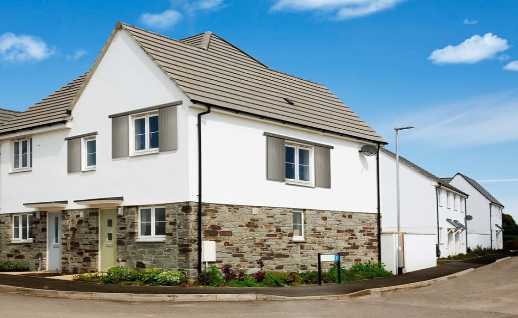 VC_ALU_Mistral-4-min-1-1024x682-1-coulissant