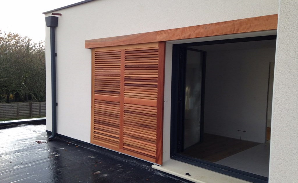 VC_BOIS_Calliope-3-min-1-1024x768-1-coulissant